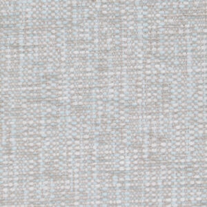 Carolina Fabric by Daro